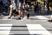 навіть «невіруючі» вірять у Бога та потойбічне життя