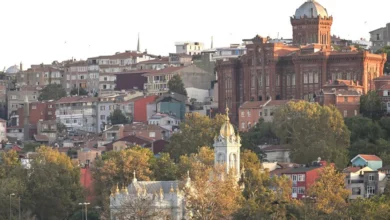 Туреччина висилає християнських служителів: свобода віросповідання під загрозою