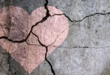 Дослідження: багато сексуальних партнерів у минулому відштовхує майбутніх чоловіків і дружин