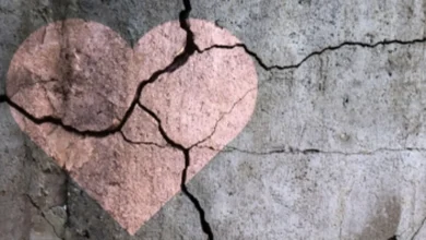 Дослідження: багато сексуальних партнерів у минулому відштовхує майбутніх чоловіків і дружин