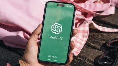 Майже 60% українців користуються штучним інтелектом – опитування Rakuten Viber