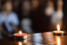 звіт ACN релігійна свобода 2025