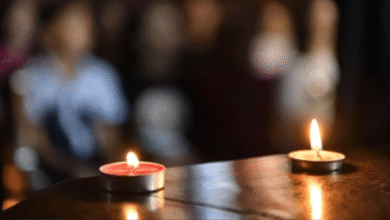 звіт ACN релігійна свобода 2025