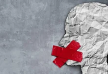 Християнство під тиском цензури навіть на Заході — юрист ADF б’є на сполох