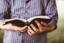 В Україні відзначають День пастора — свято вдячності духовним лідерам