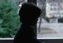 В Україні зростає кількість дитячих самогубств: підлітки у зоні ризику