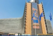 спеціальний посланець ЄС з питань релігійної свободи