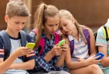 Instagram запроваджує вікові обмеження PG-13 для підлітків