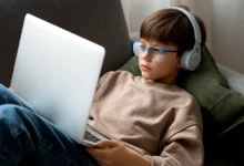 Українська молодь і кібербезпека: дослідження виявило небезпечну самовпевненість