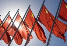 Китай застосовує тортури проти релігійних лідерів — звіт USCIRF