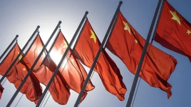 Китай застосовує тортури проти релігійних лідерів — звіт USCIRF