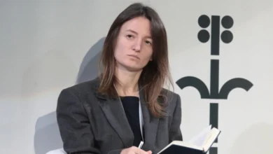 МОН: молодь краще володіє українською, але спілкується нею дедалі рідше