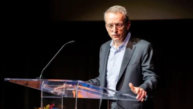 Колишній CEO Intel: штучний інтелект — це наш новий момент Гутенберга