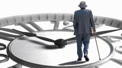 країнки живуть на 12 років довше за чоловіків — дослідження The Lancet