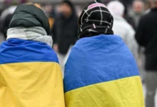 Половина українських біженців готова повернутися за умови безпеки, членства в НАТО і реформ — ifo Institute