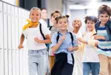 В Україні зросла кількість учнів, які вважають українську мову рідною — дослідження