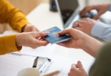 Кількість українців у ЄС перевищила 4,37 млн — де найбільше біженців