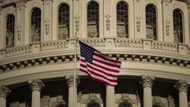 США вводять збір у 1000 доларів за гуманітарний дозвіл