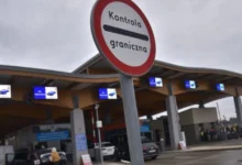 The Telegraph: майже 100 тисяч українців 18–22 років виїхали з України після послаблення правил