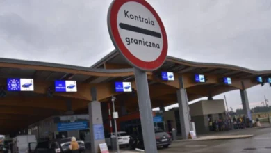 The Telegraph: майже 100 тисяч українців 18–22 років виїхали з України після послаблення правил