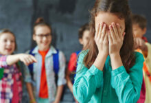 Дві третини підлітків в Україні пережили булінг: результати нового дослідження