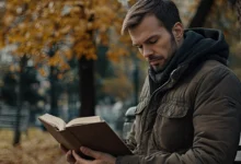 Читання Біблії робить людей щедрішими — дослідження American Bible Society