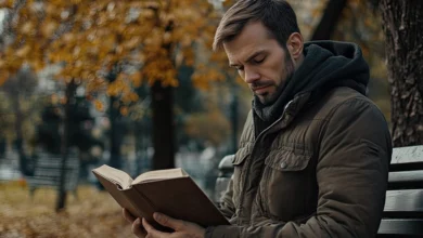 Читання Біблії робить людей щедрішими — дослідження American Bible Society