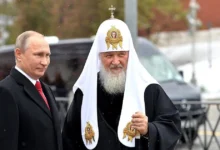 Білий дім зустрінеться з духовенством, пов’язаним із РПЦ – розслідування впливу