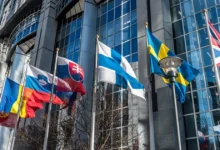 ЄС закликають заборонити сурогатне материнство після звіту ООН