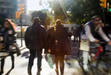 Дослідження Лозаннського руху: Церква має надію, але не готова до викликів сучасного світу