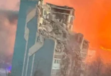 masovanyi-udar-rf-zahid-ukrainy-ternopil-lviv-if