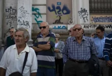 Демографічна криза в Європі: країни ЄС втрачають населення