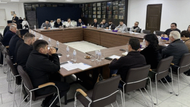 Нацрада запропонувала ВРЦіРО зустріч із медіа щодо міжконфесійних відносин