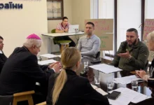 Одеса виступила проти «cafe-shop»: заклик зупинити наркомаркетинг