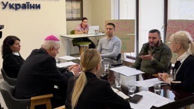 Одеса виступила проти «cafe-shop»: заклик зупинити наркомаркетинг