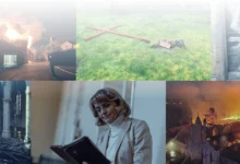 У Європі зафіксовано понад 2 тисячі злочинів ненависті проти християн — звіт OIDAC