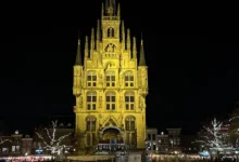 Постправда, Україна і Євангеліє: чому мовчання церкви небезпечне