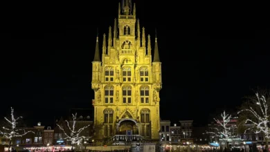 Постправда, Україна і Євангеліє: чому мовчання церкви небезпечне