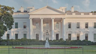 США планують депортувати 80 українців із остаточними рішеннями про вислання