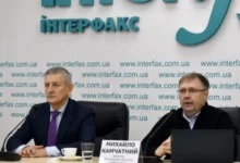 Опитування Інституту свободи: українці цінують свободу понад добробут