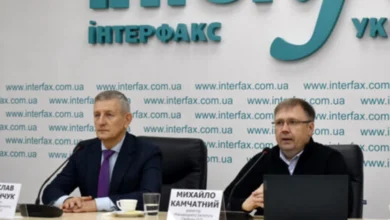 Опитування Інституту свободи: українці цінують свободу понад добробут