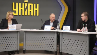 Голова ДЕСС Віктор Єленський заявив, що з початку повномасштабного вторгнення РФ в Україні знищено або пошкоджено понад 700 культових споруд.