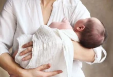 Виплата 50 тисяч гривень при народженні дитини в Україні