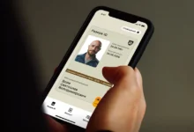 Автоматичний військовий облік з 18 років: рішення уряду України