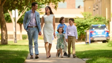 Чому люди залишають або зберігають віру: дослідження Pew