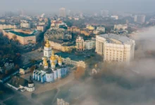 Українці довіряють Церкві — результати соціологічного опитування