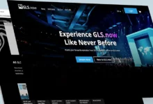 Вперше відкрито архів Глобального Лідерського Саміту 2017–2025