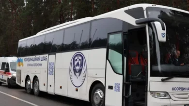 HRW: Росія систематично катує українських військовополонених