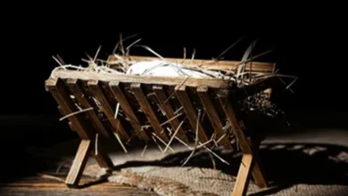 Коли народився Ісус Христос: що відомо з історії та Біблії