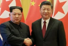 Як комуністичні режими посилюють тиск на християн через контроль і бюрократію